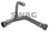 SWAG 20 94 6036 Radiator Hose